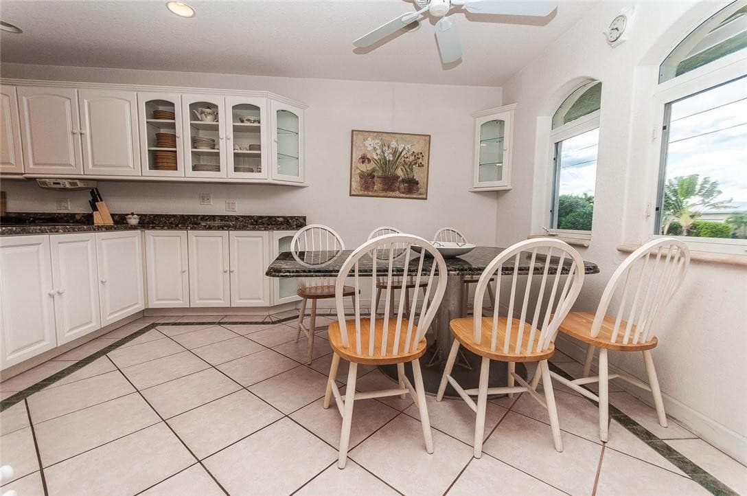 2732 NE 10th Street, Pompano Beach, FL 33062 — photo 29 of 54
