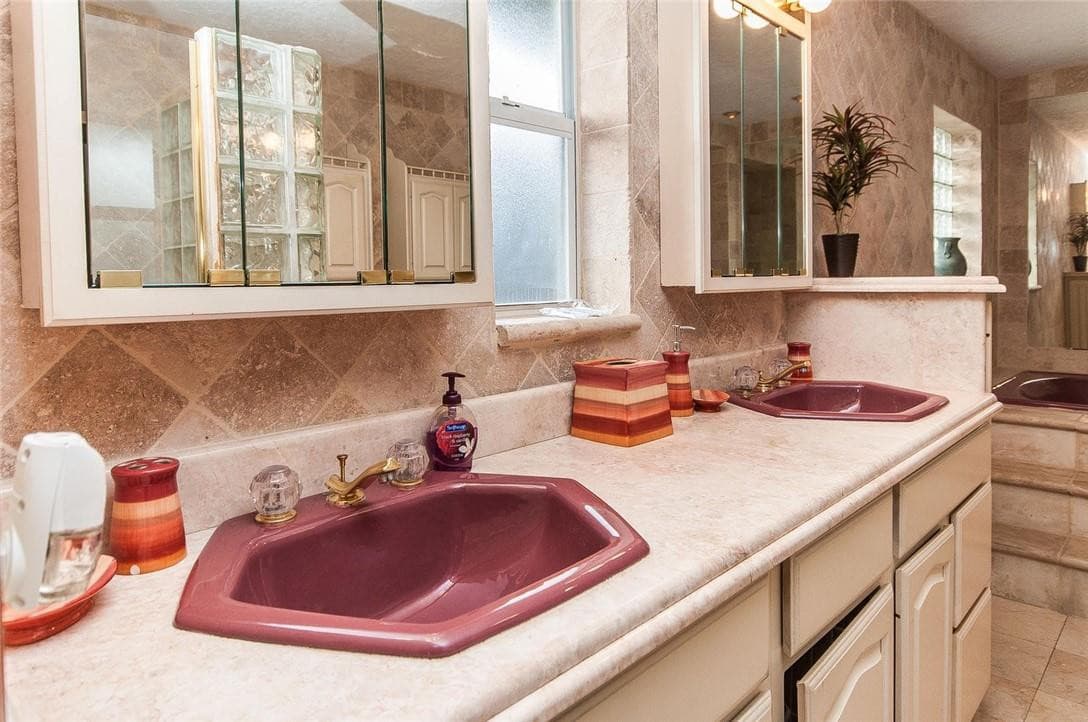 2732 NE 10th Street, Pompano Beach, FL 33062 — photo 32 of 54