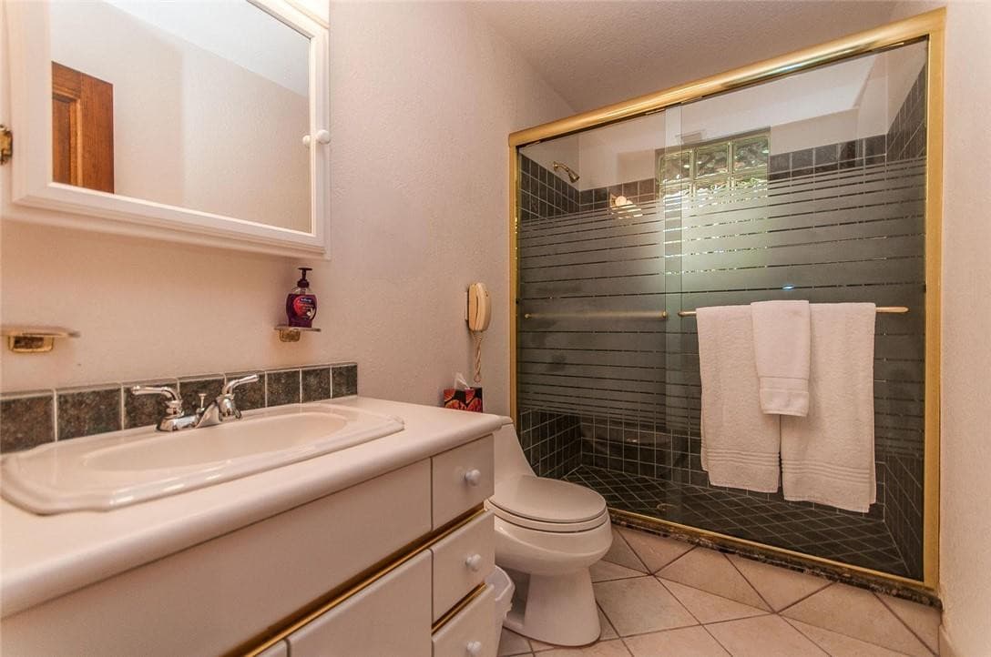 2732 NE 10th Street, Pompano Beach, FL 33062 — photo 41 of 54