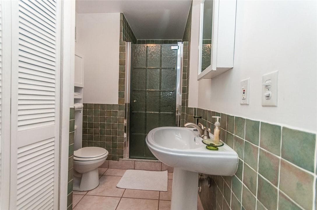 2732 NE 10th Street, Pompano Beach, FL 33062 — photo 44 of 54