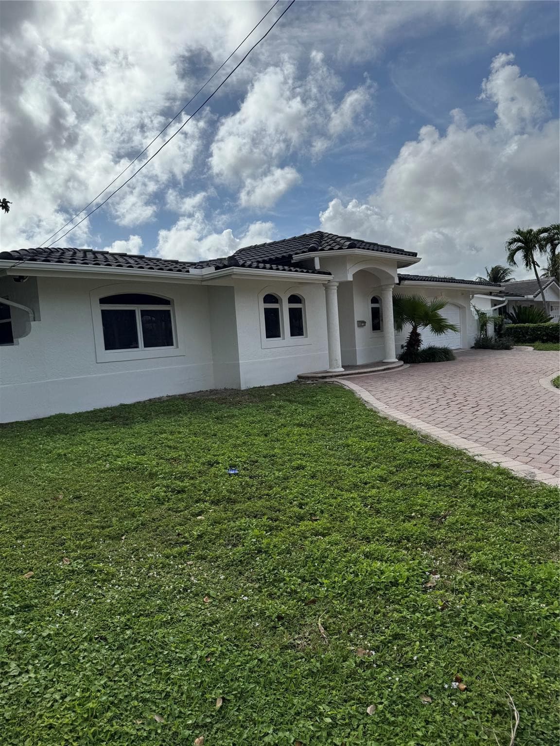 2732 NE 10th Street, Pompano Beach, FL 33062 — photo 46 of 54