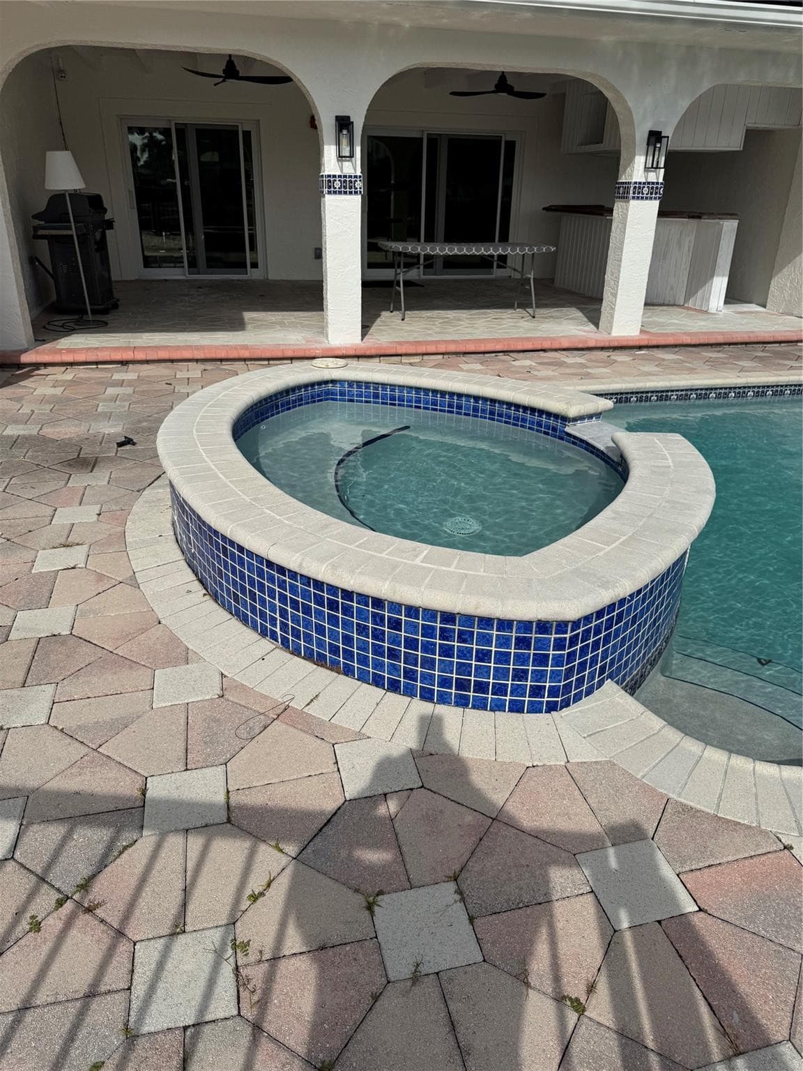 2732 NE 10th Street, Pompano Beach, FL 33062 — photo 53 of 54