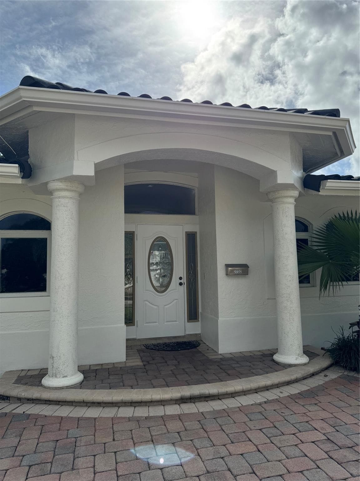 2732 NE 10th Street, Pompano Beach, FL 33062 — photo 54 of 54