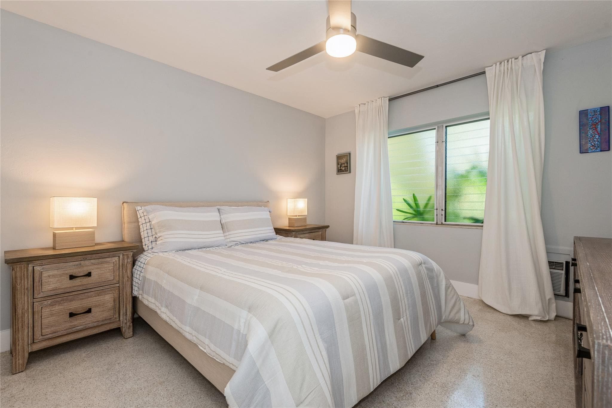 561 Bayshore Drive 6, Fort Lauderdale, FL 33304 — photo 16 of 18