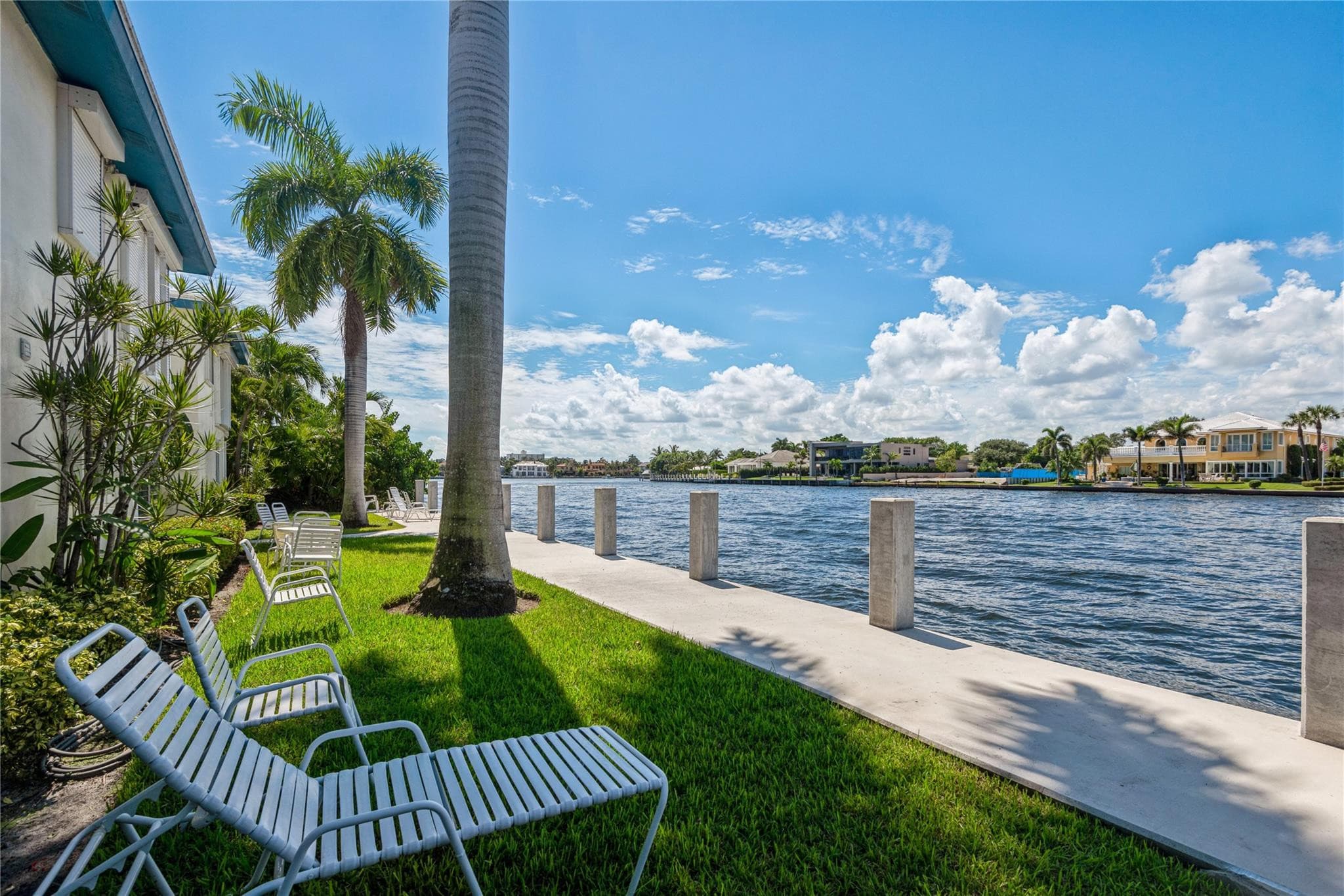 561 Bayshore Drive 6, Fort Lauderdale, FL 33304 — photo 18 of 18