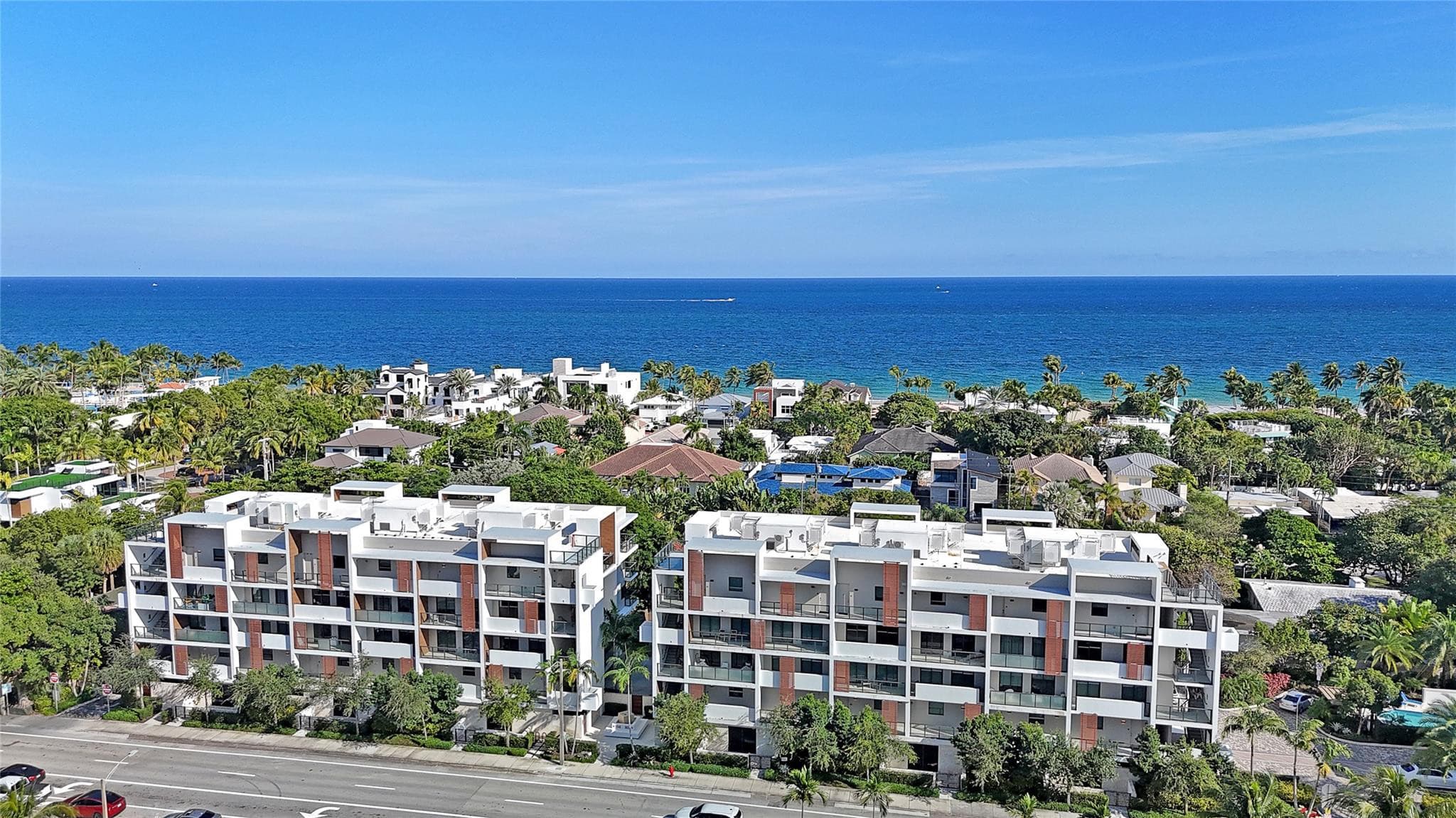 3030 N Ocean Boulevard S106, Fort Lauderdale, FL 33308 — photo 1 of 40