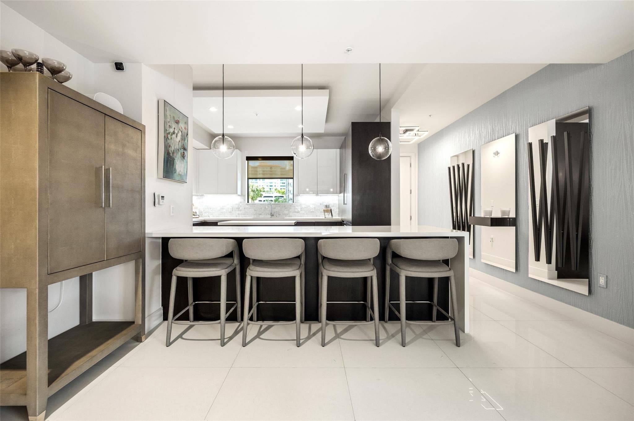 3030 N Ocean Boulevard S106, Fort Lauderdale, FL 33308 — photo 10 of 40