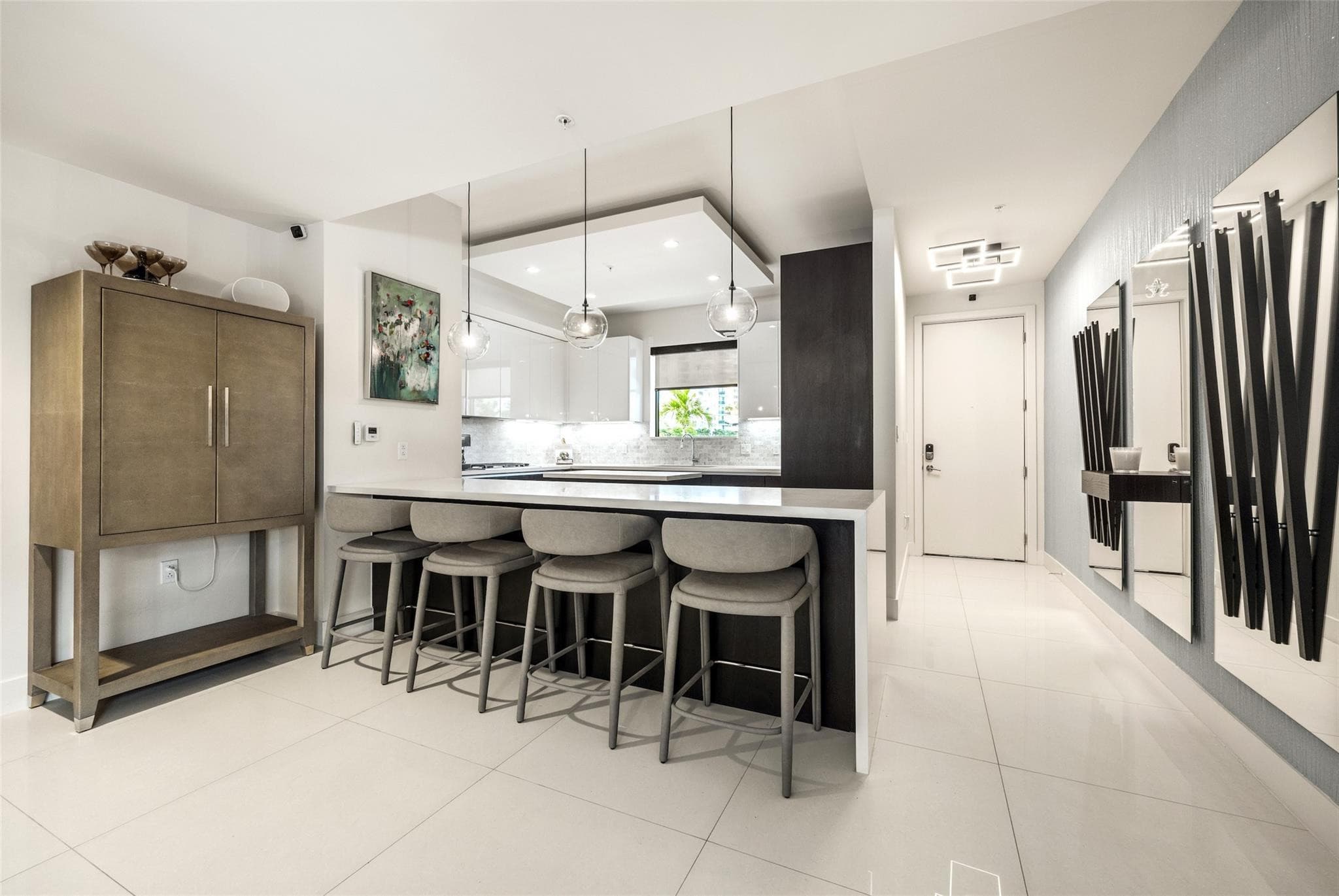 3030 N Ocean Boulevard S106, Fort Lauderdale, FL 33308 — photo 11 of 40
