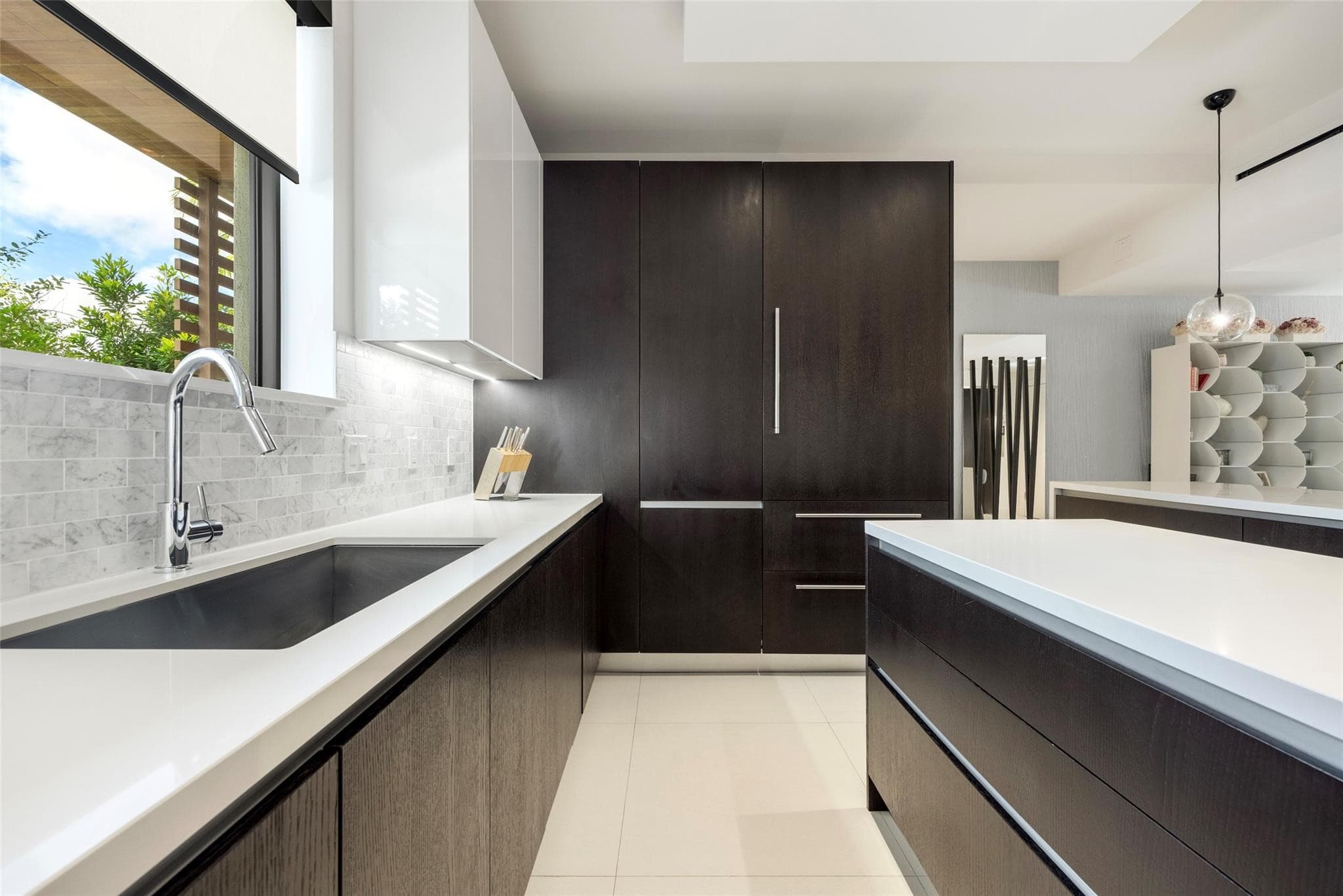 3030 N Ocean Boulevard S106, Fort Lauderdale, FL 33308 — photo 16 of 40