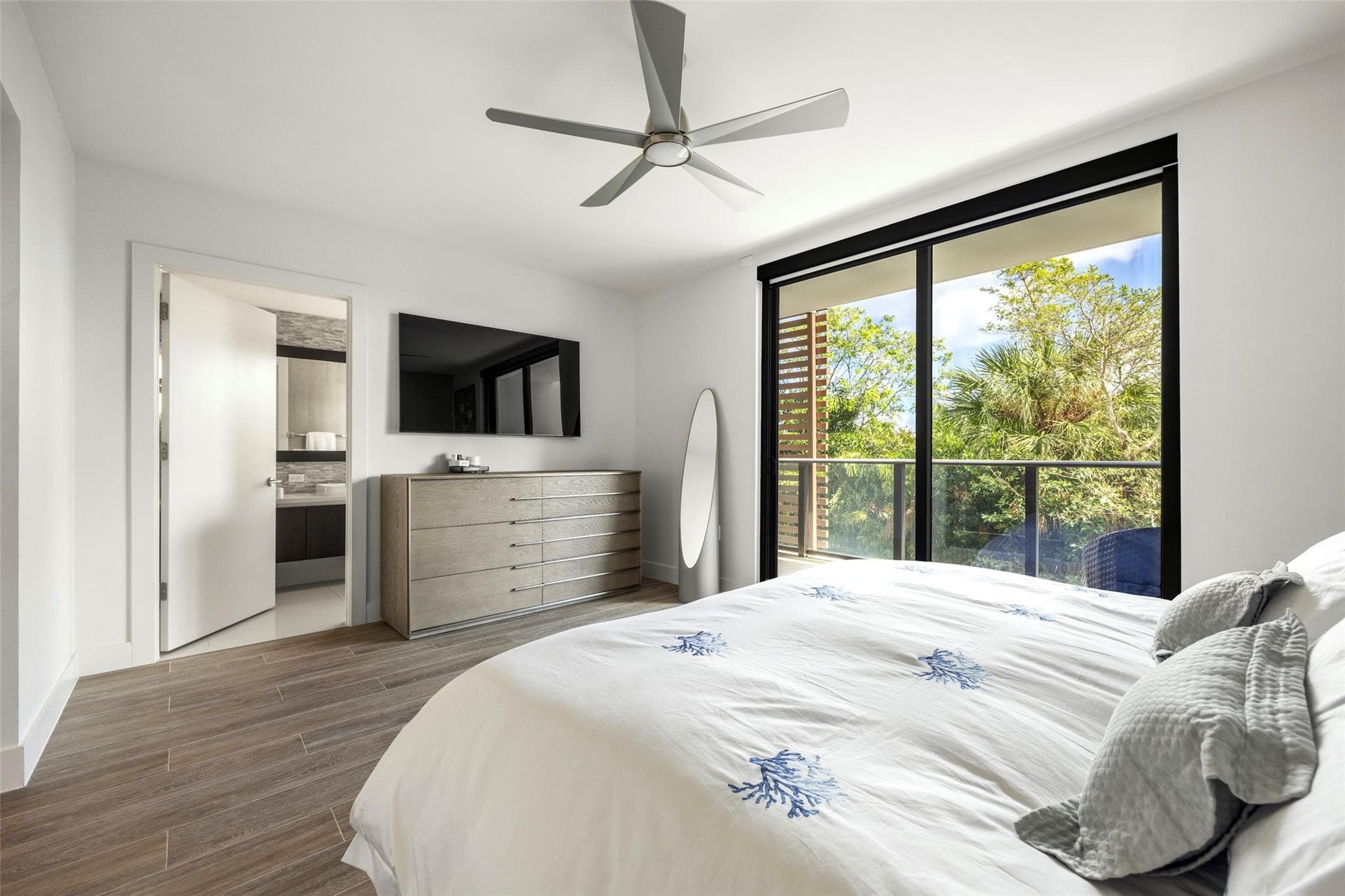 3030 N Ocean Boulevard S106, Fort Lauderdale, FL 33308 — photo 18 of 40