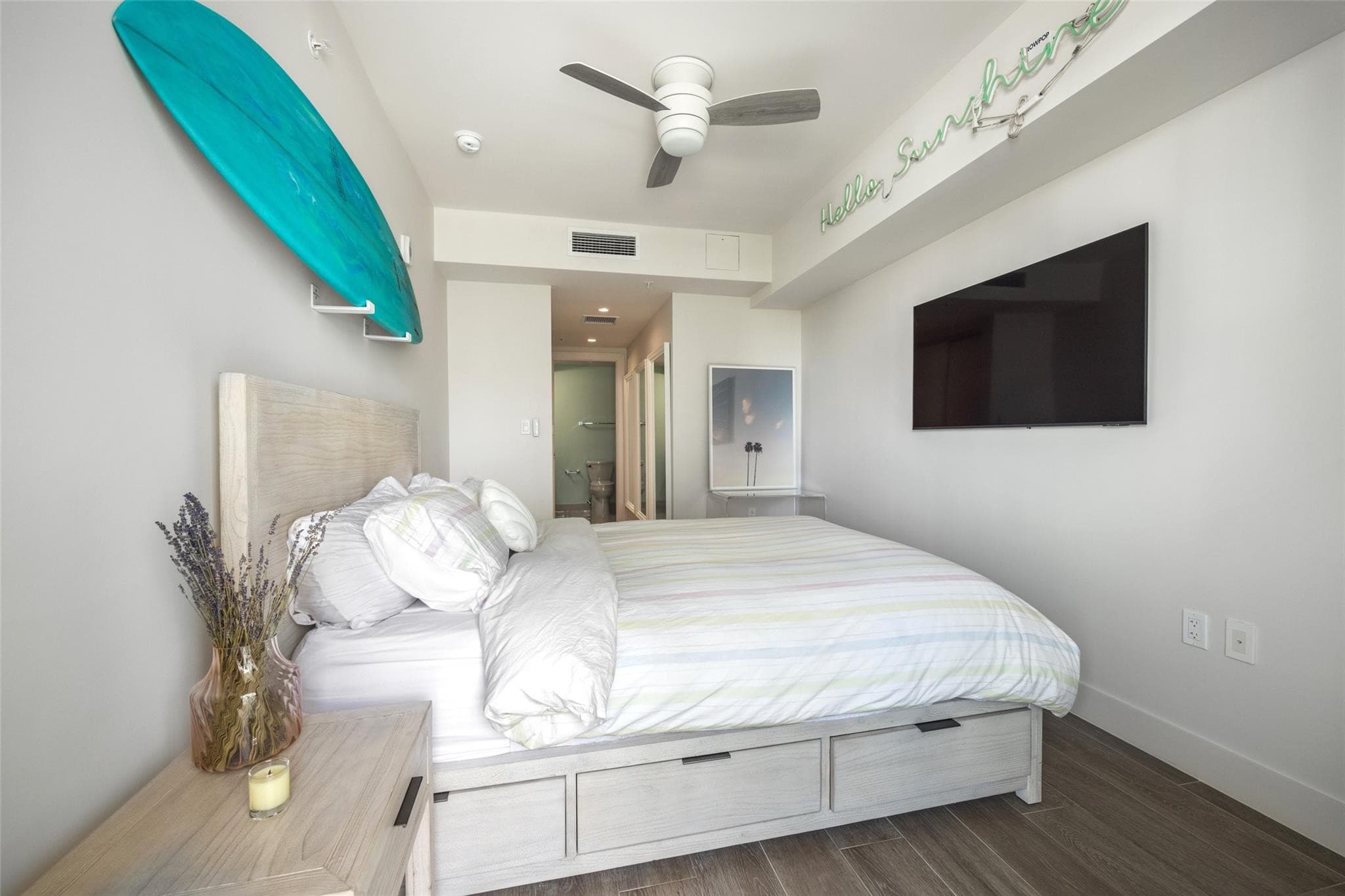 3030 N Ocean Boulevard S106, Fort Lauderdale, FL 33308 — photo 23 of 40