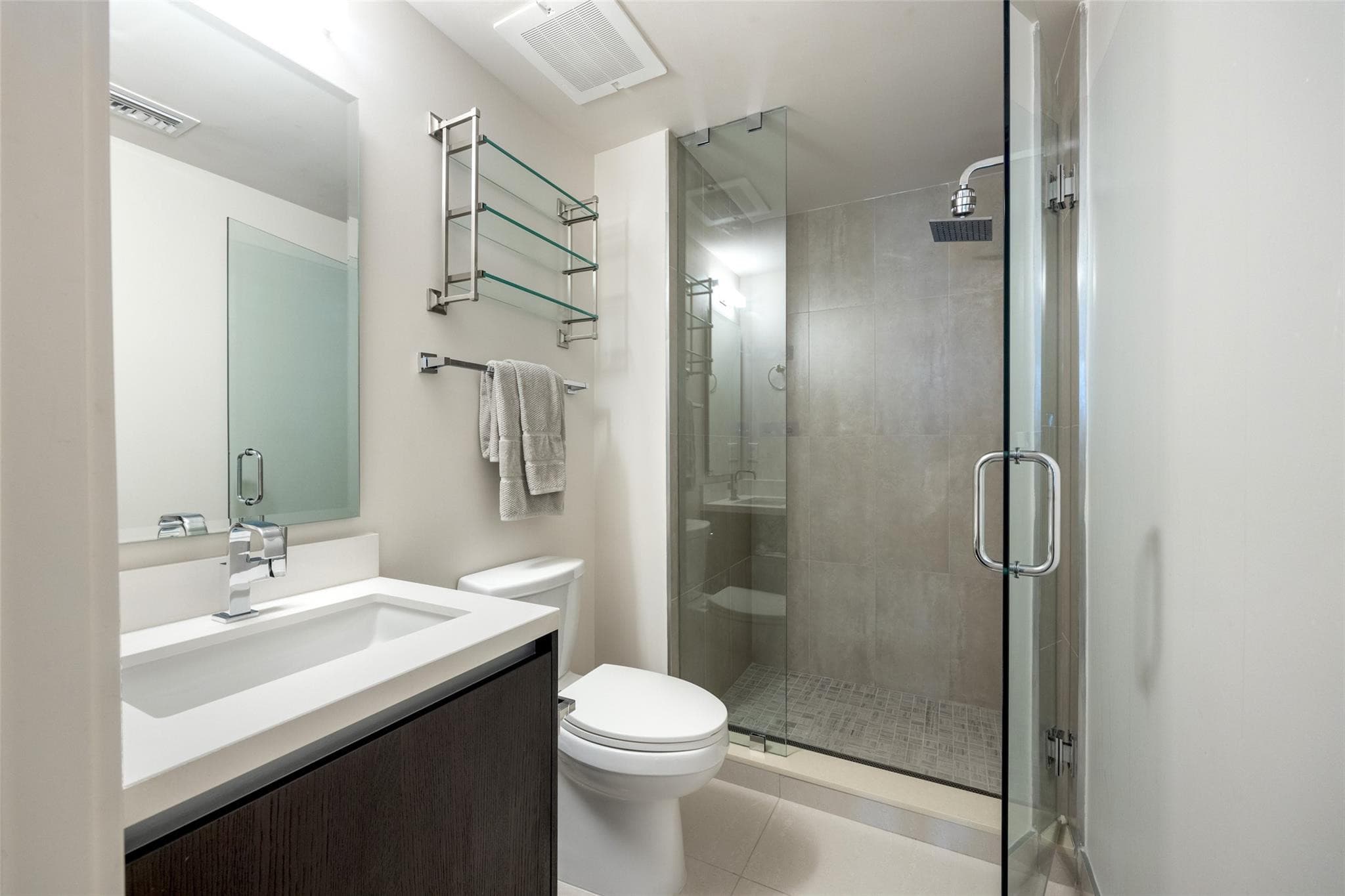 3030 N Ocean Boulevard S106, Fort Lauderdale, FL 33308 — photo 27 of 40