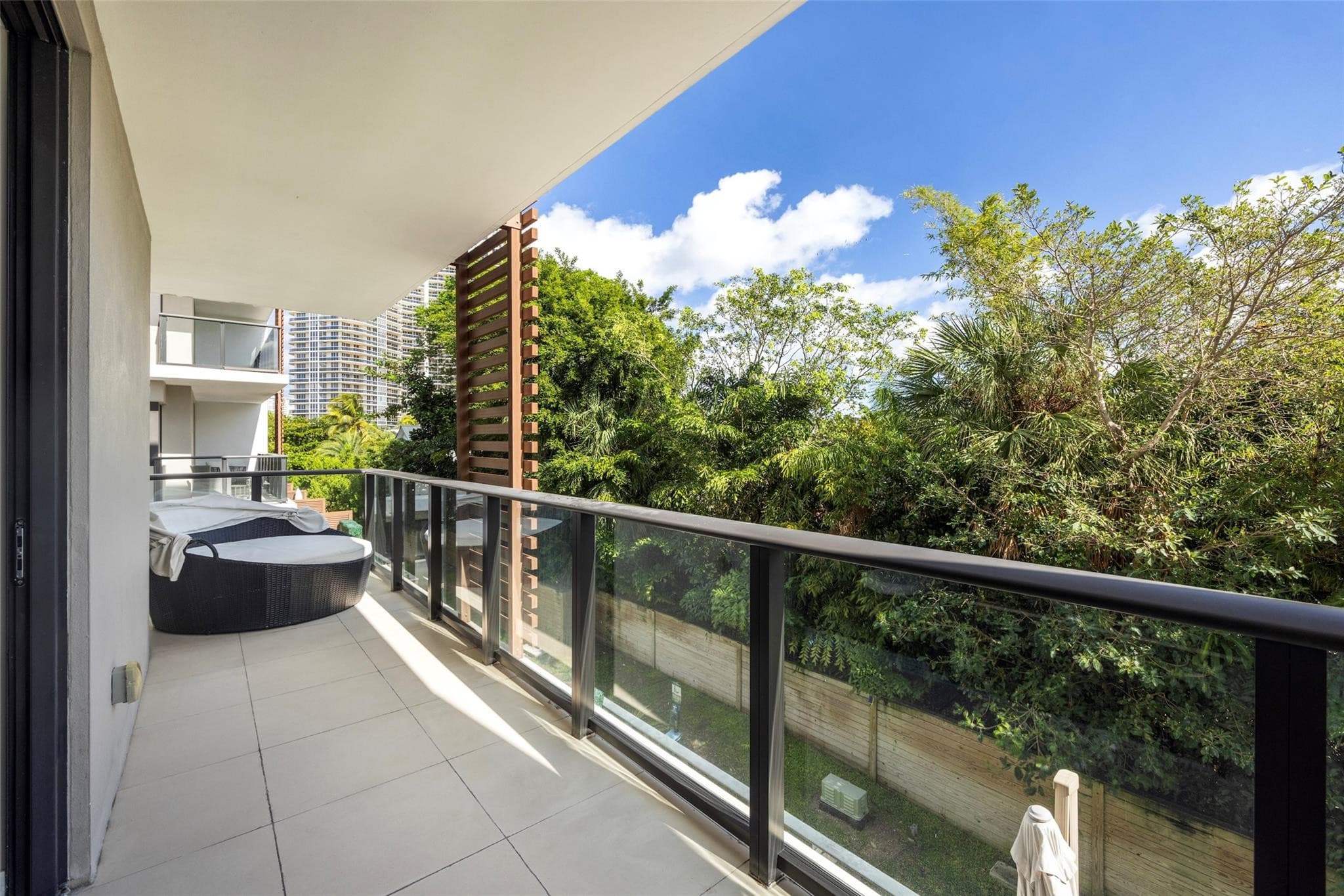 3030 N Ocean Boulevard S106, Fort Lauderdale, FL 33308 — photo 30 of 40