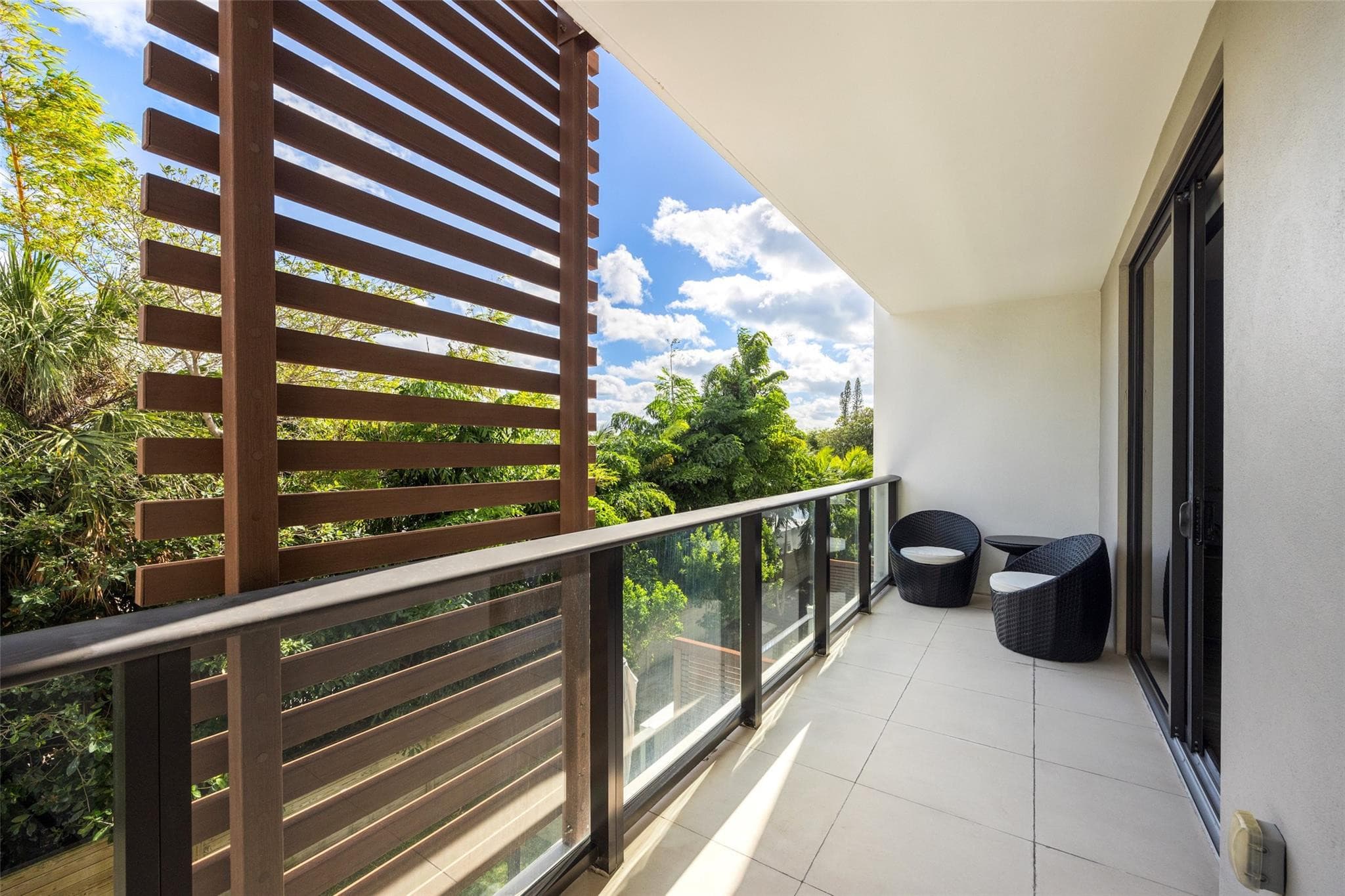 3030 N Ocean Boulevard S106, Fort Lauderdale, FL 33308 — photo 31 of 40