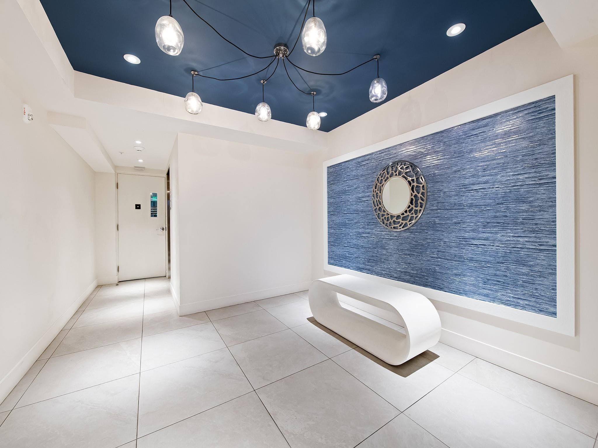 3030 N Ocean Boulevard S106, Fort Lauderdale, FL 33308 — photo 38 of 40