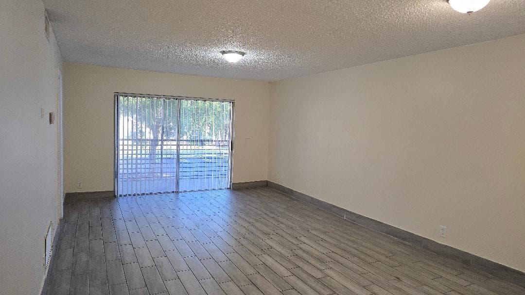 2810 Riverside Drive 202, Coral Springs, FL 33065 — photo 8 of 20