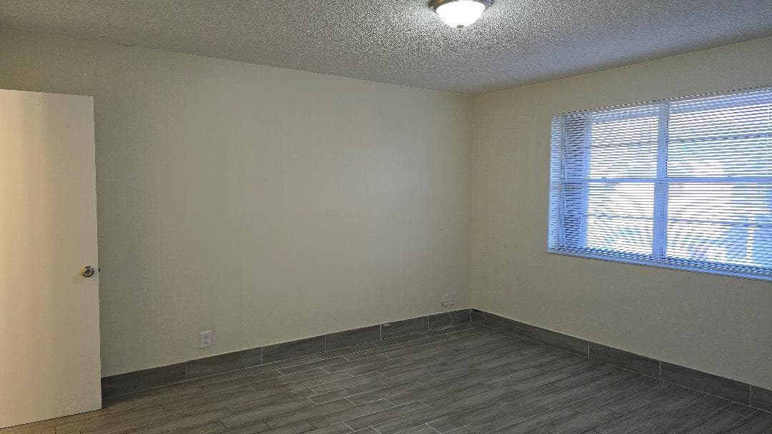 2810 Riverside Drive 202, Coral Springs, FL 33065 — photo 12 of 20