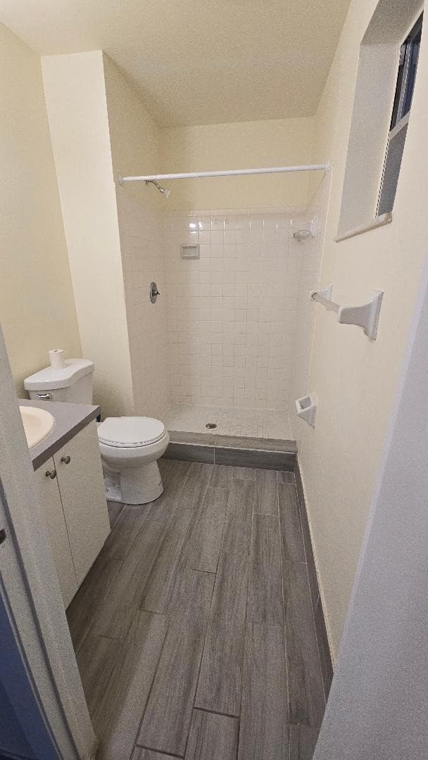 2810 Riverside Drive 202, Coral Springs, FL 33065 — photo 13 of 20