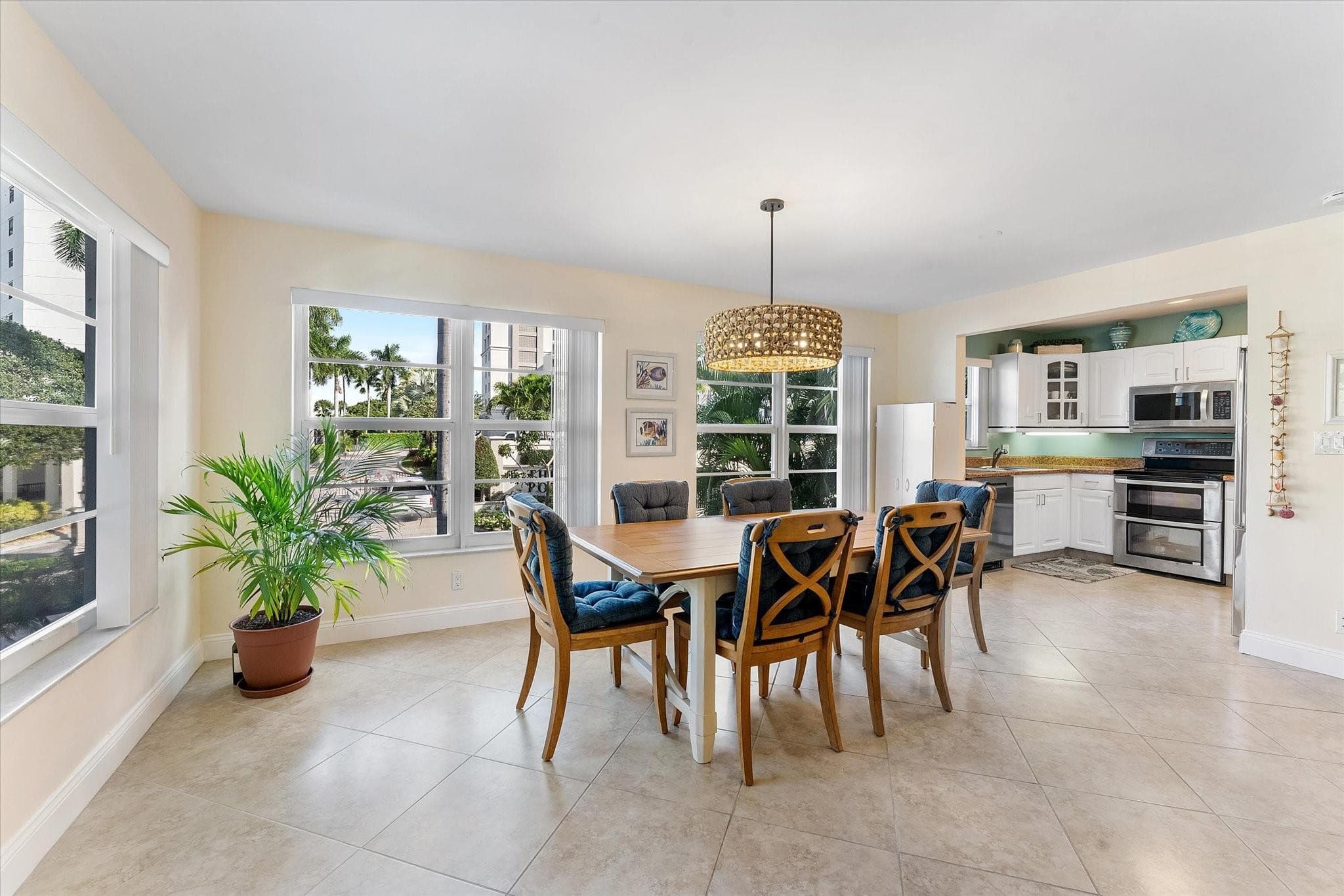 2870 NE 14th Street Causeway 208c, Pompano Beach, FL 33062 — photo 5 of 25