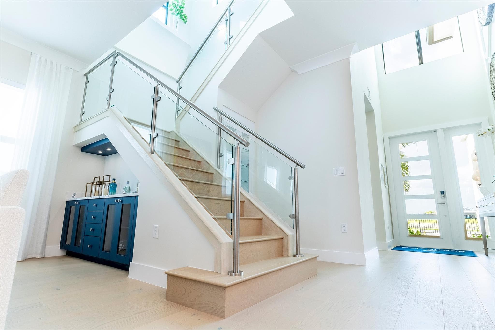 12676 Solana Bay Circle, Palm Beach Gardens, FL 33412 — photo 5 of 35