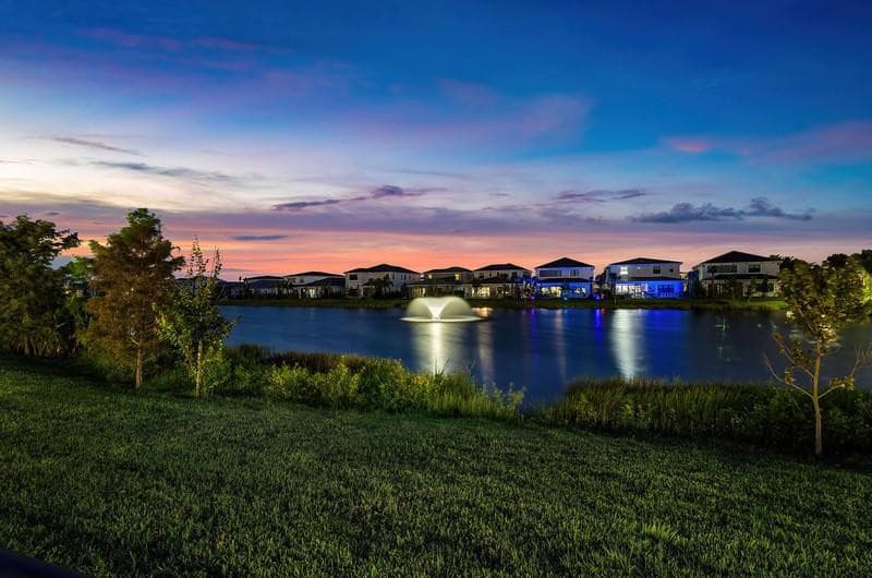 12676 Solana Bay Circle, Palm Beach Gardens, FL 33412 — photo 35 of 35