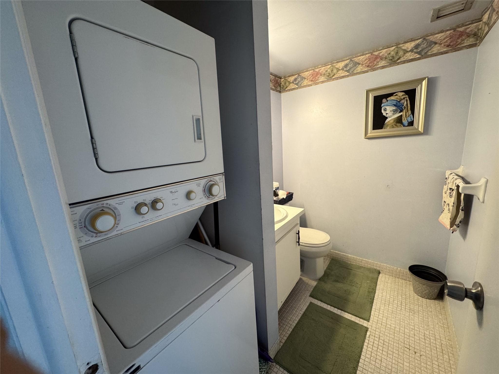 4174 Inverrary Drive 905, Lauderhill, FL 33319 — photo 13 of 24