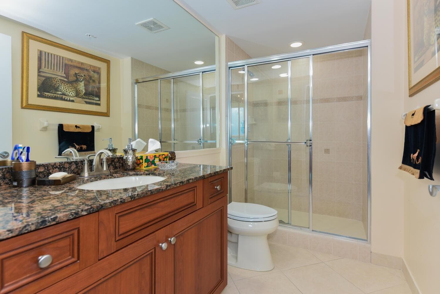 347 N New River Drive 2303, Fort Lauderdale, FL 33301 — photo 22 of 51
