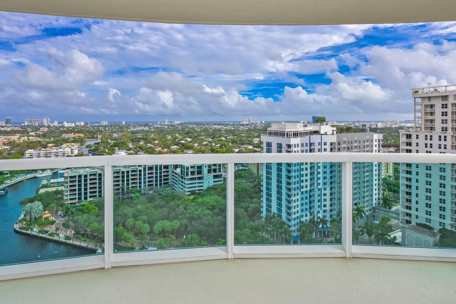 347 N New River Drive 2303, Fort Lauderdale, FL 33301 — photo 29 of 51
