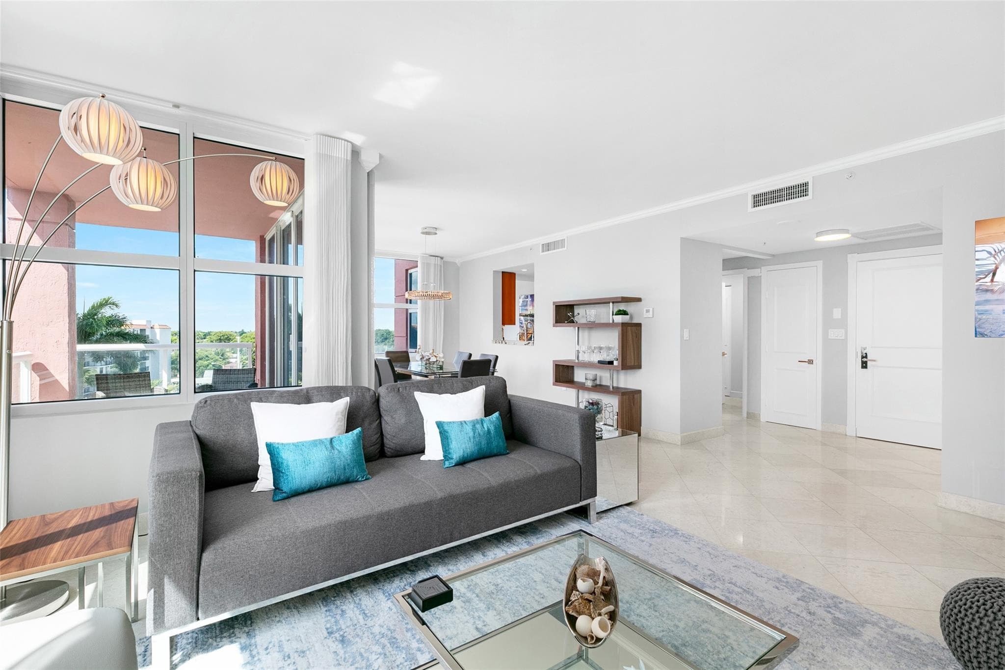 2110 N Ocean Boulevard 6f, Fort Lauderdale, FL 33305 — photo 4 of 54