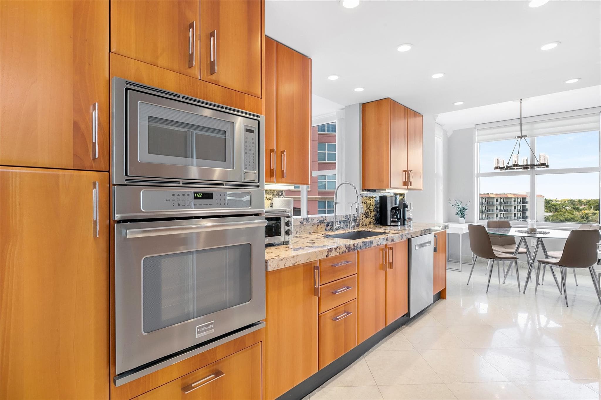 2110 N Ocean Boulevard 6f, Fort Lauderdale, FL 33305 — photo 19 of 54
