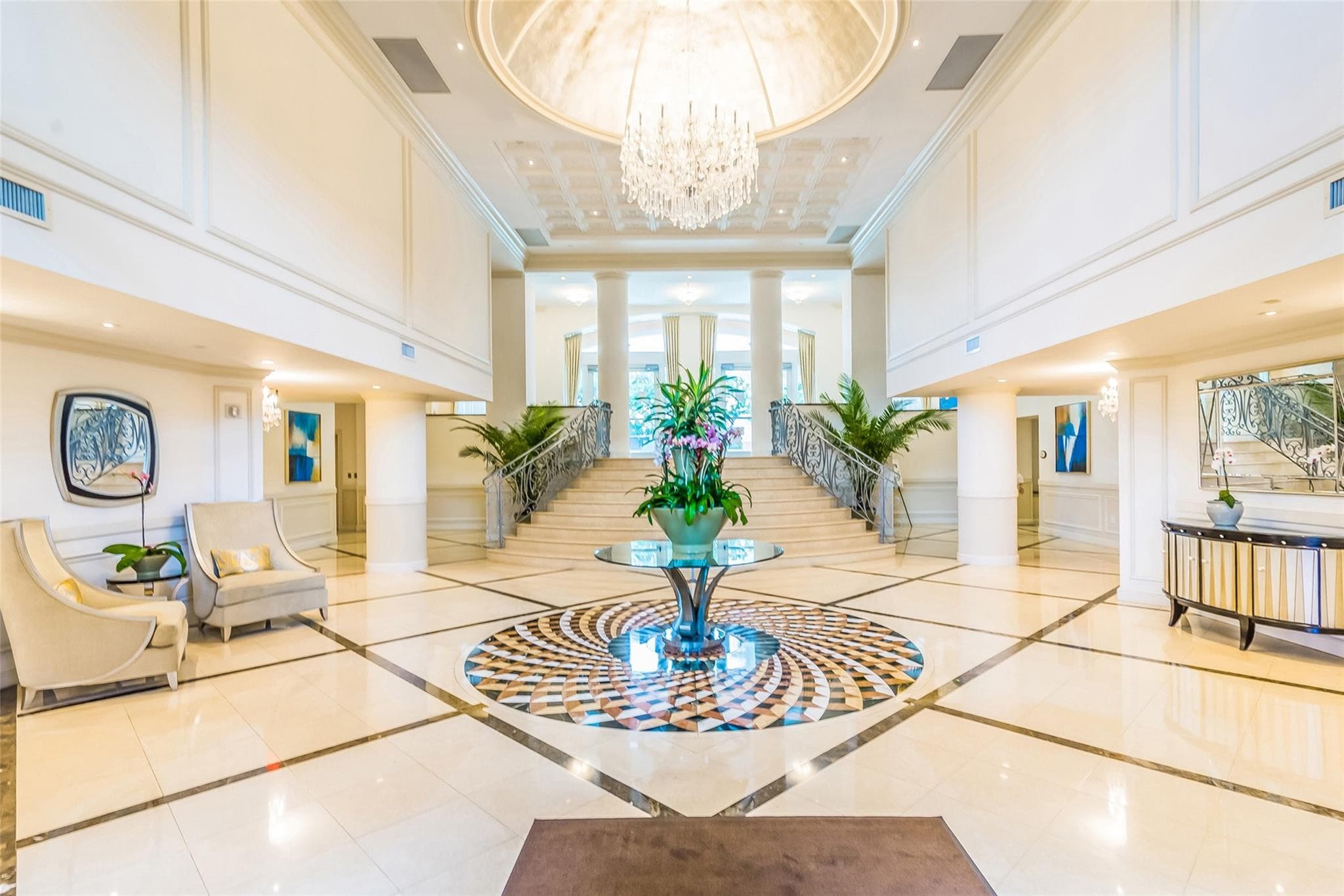 2110 N Ocean Boulevard 6f, Fort Lauderdale, FL 33305 — photo 37 of 54