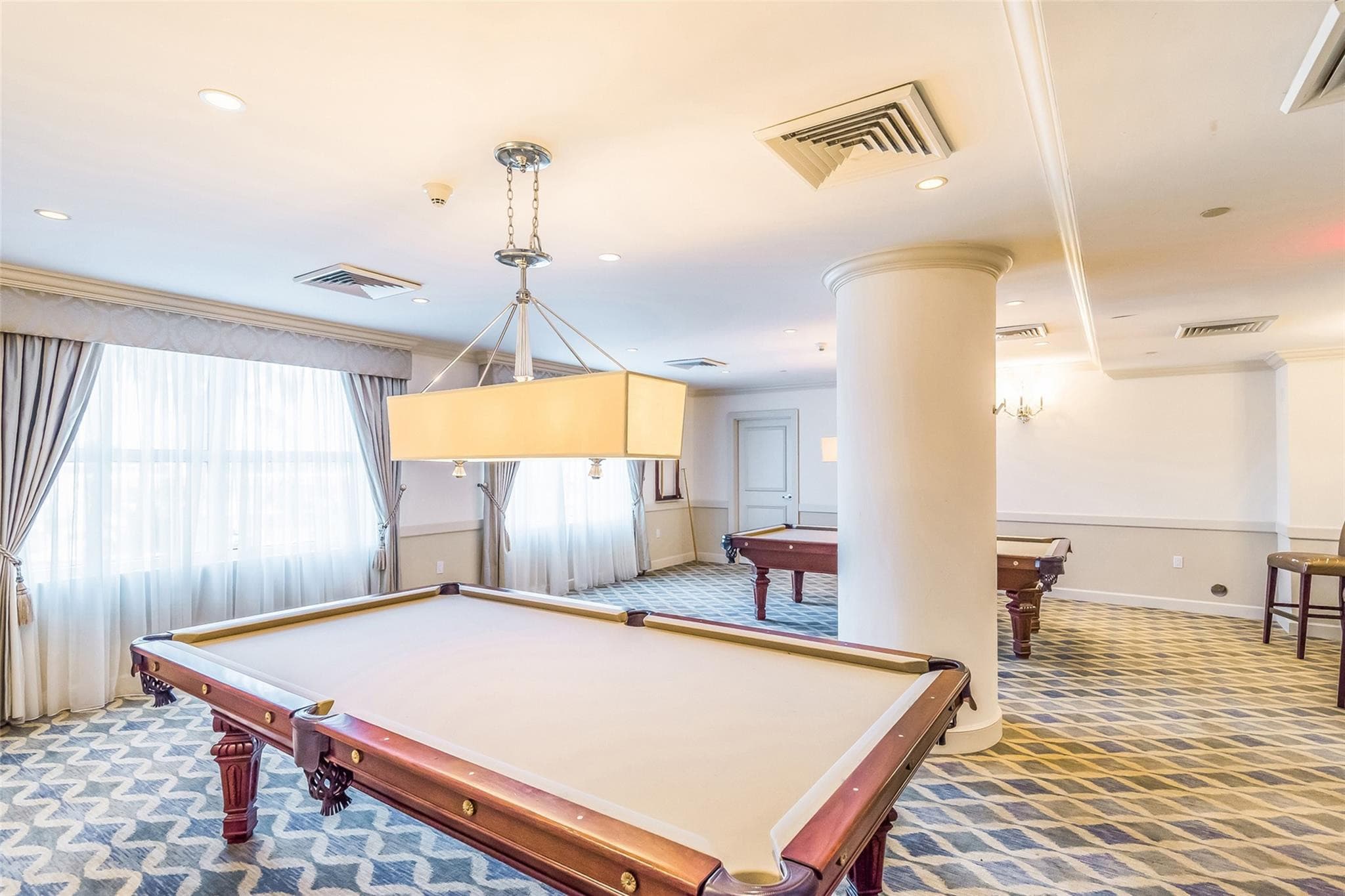 2110 N Ocean Boulevard 6f, Fort Lauderdale, FL 33305 — photo 38 of 54