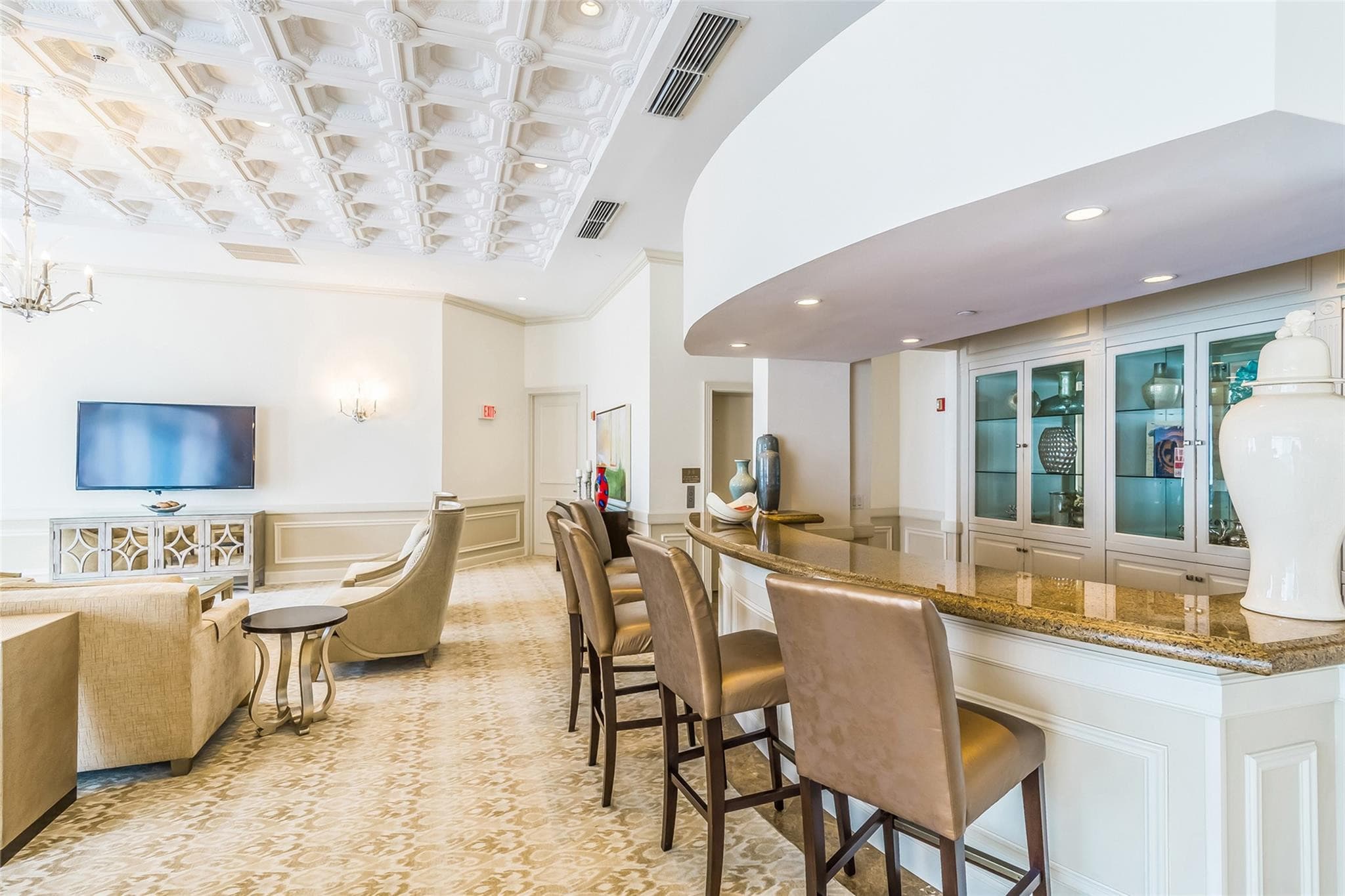 2110 N Ocean Boulevard 6f, Fort Lauderdale, FL 33305 — photo 42 of 54