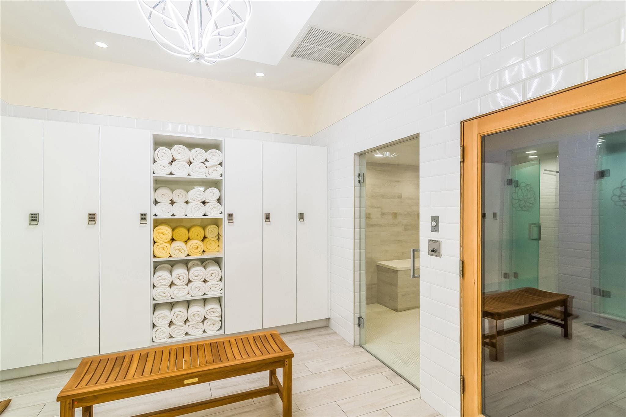 2110 N Ocean Boulevard 6f, Fort Lauderdale, FL 33305 — photo 46 of 54