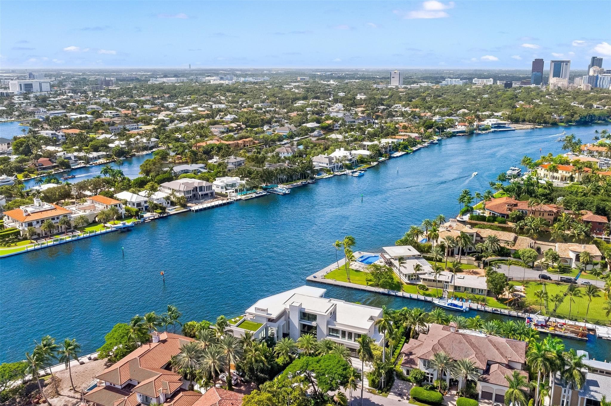 625 San Marco Drive, Fort Lauderdale, FL 33301 — photo 6 of 100