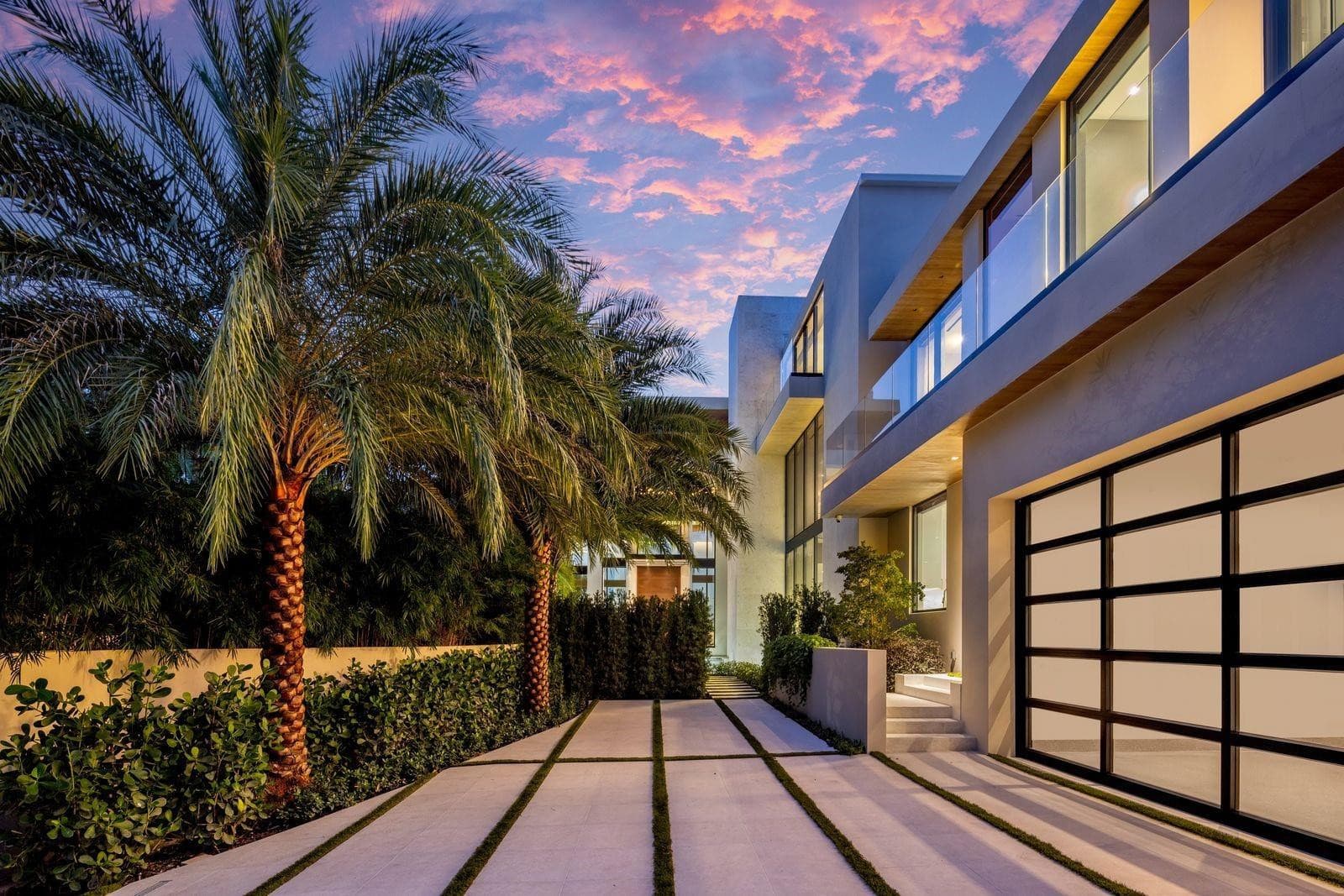 625 San Marco Drive, Fort Lauderdale, FL 33301 — photo 12 of 100