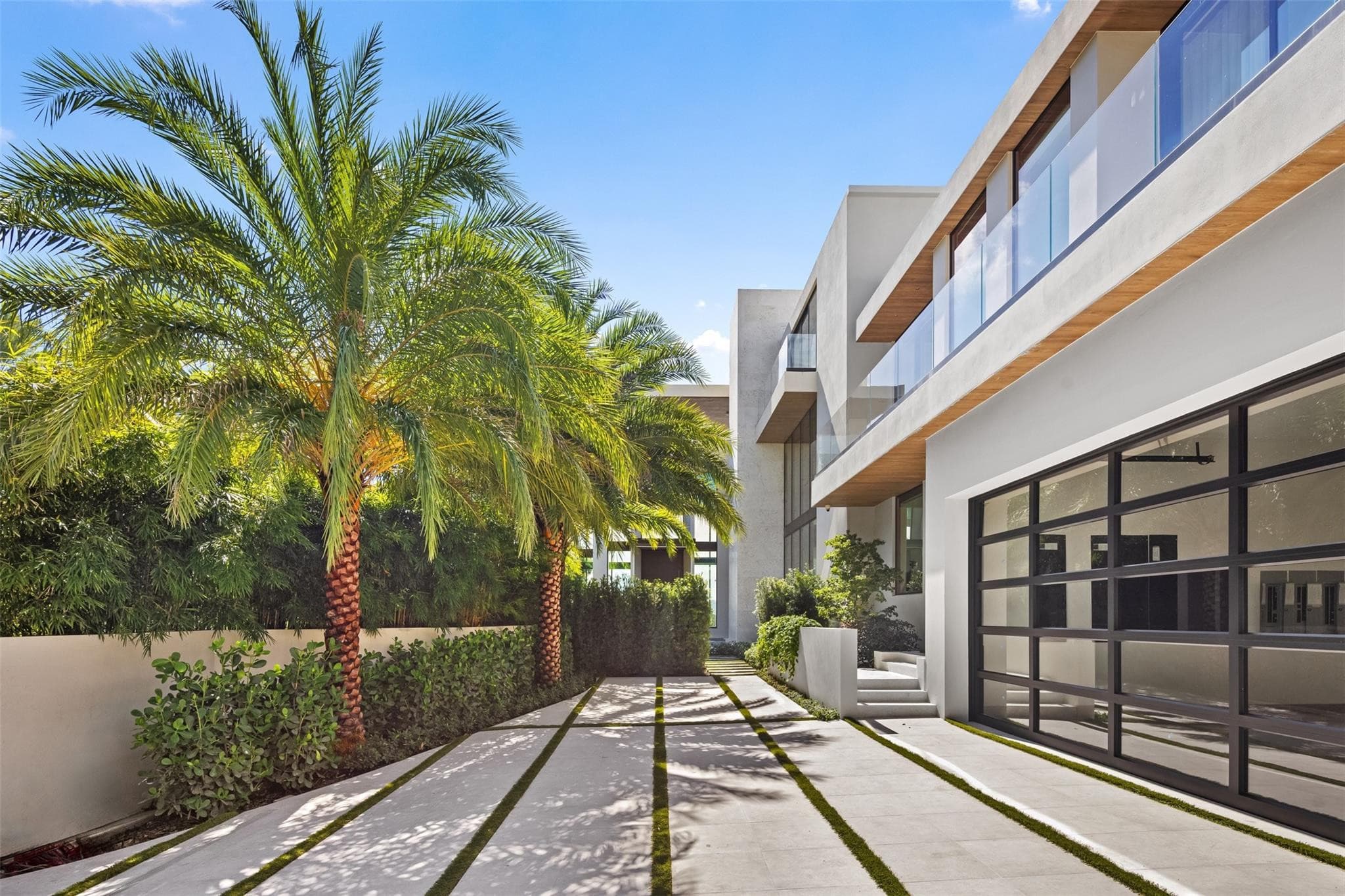 625 San Marco Drive, Fort Lauderdale, FL 33301 — photo 13 of 100