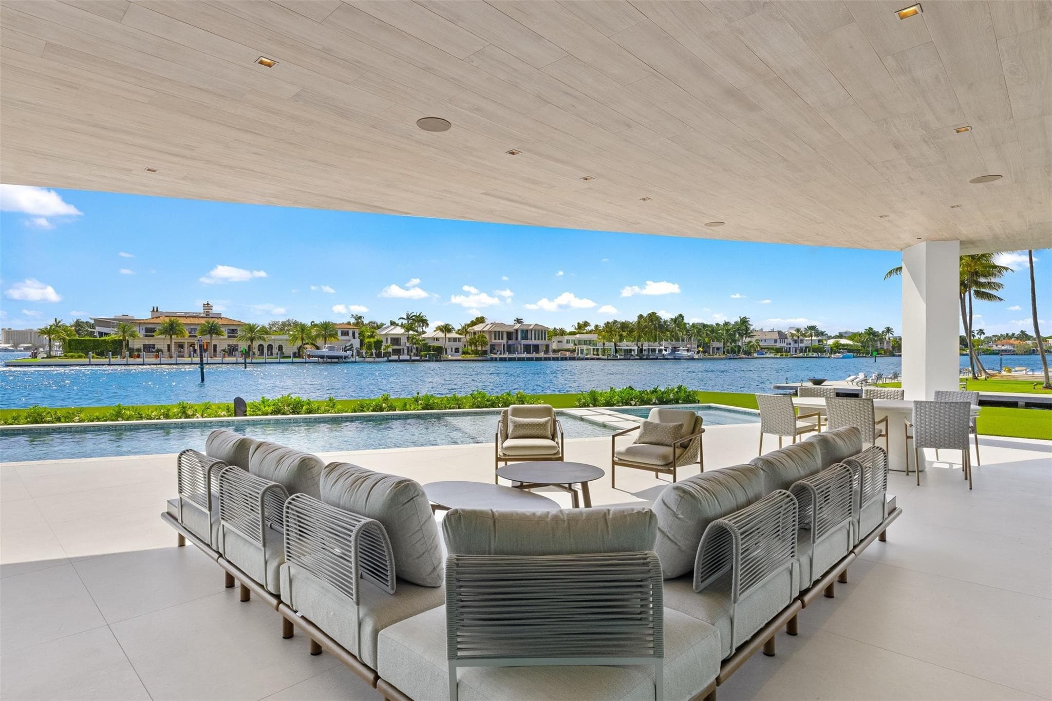 625 San Marco Drive, Fort Lauderdale, FL 33301 — photo 84 of 100