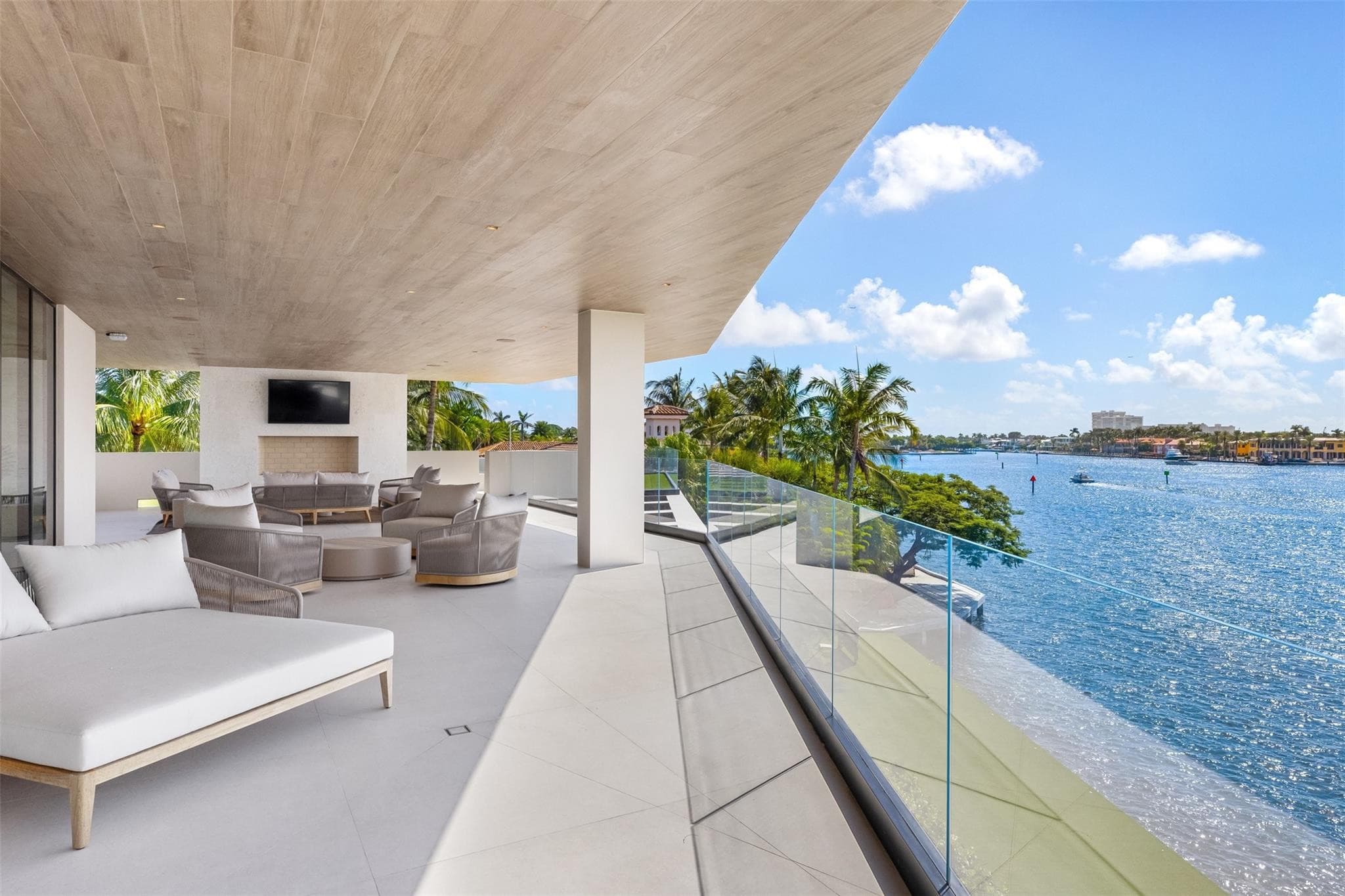 625 San Marco Drive, Fort Lauderdale, FL 33301 — photo 93 of 100