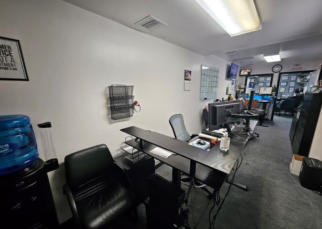 Business in Davie — photo 3 of 14