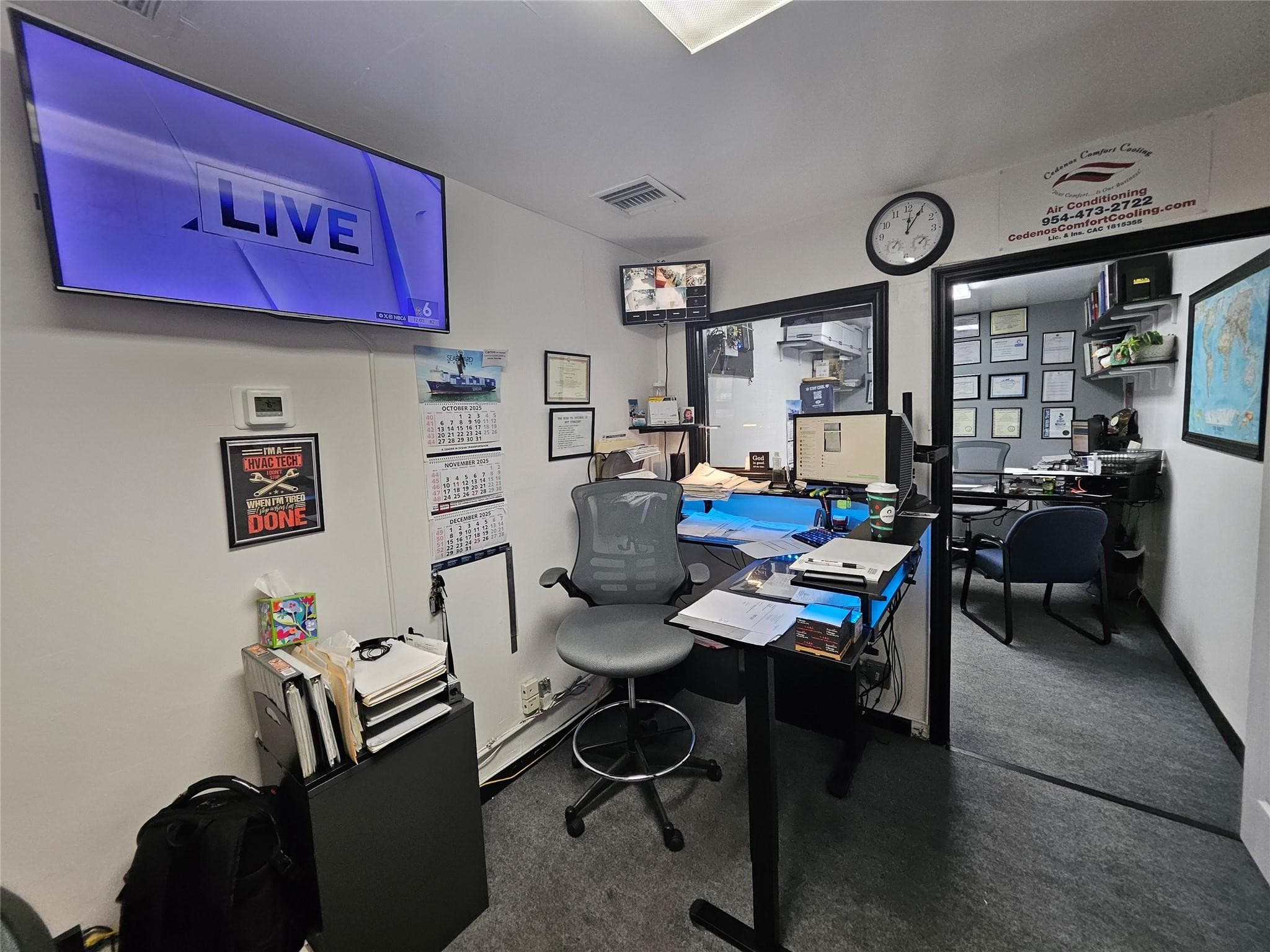 Business in Davie — photo 4 of 14