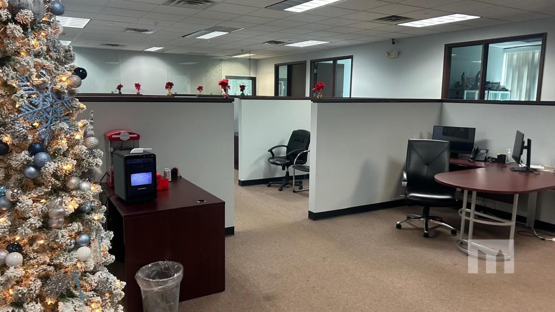 2000 NW 150th Avenue 1102, 1105-1 & 1105-2, Pembroke Pines, FL 33028 — photo 4 of 9