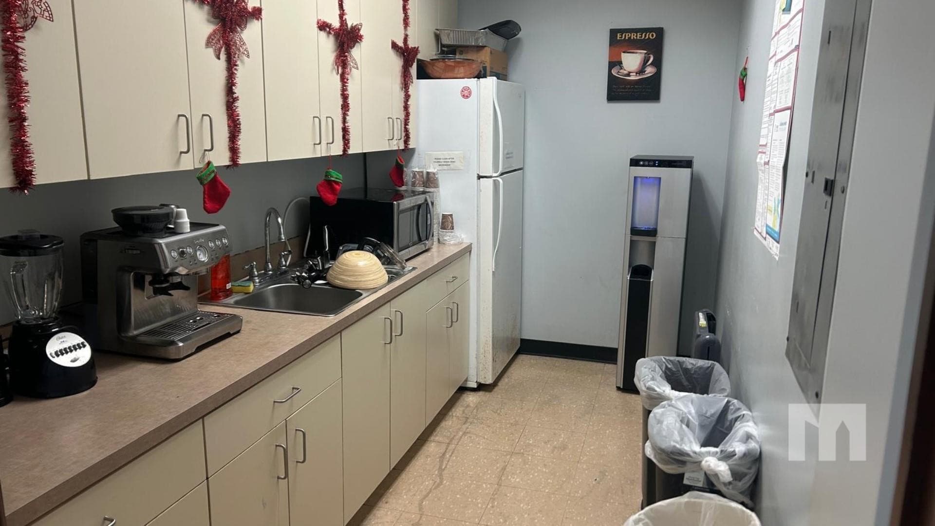 2000 NW 150th Avenue 1102, 1105-1 & 1105-2, Pembroke Pines, FL 33028 — photo 7 of 9