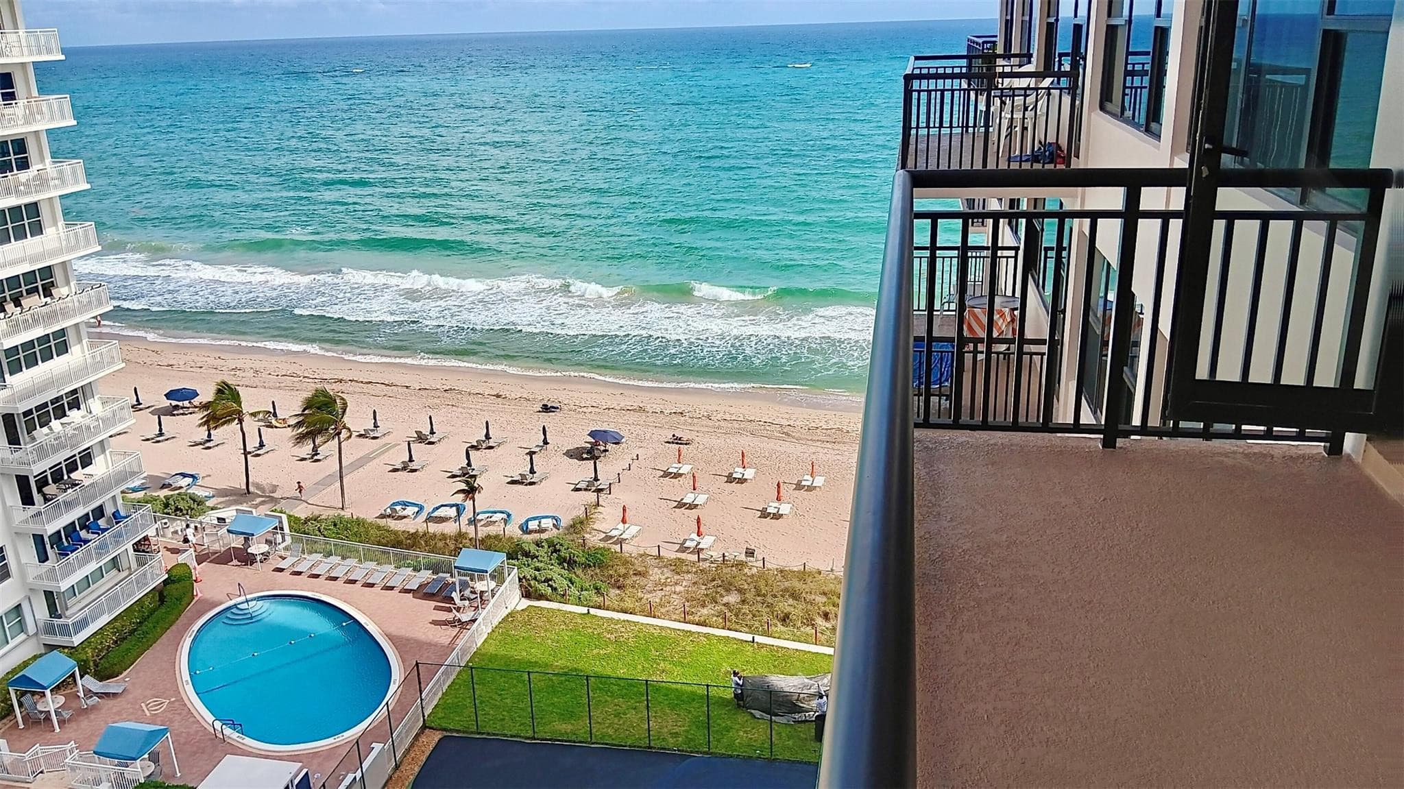 3800 Galt Ocean Drive 1003, Fort Lauderdale, FL 33308 — photo 2 of 19
