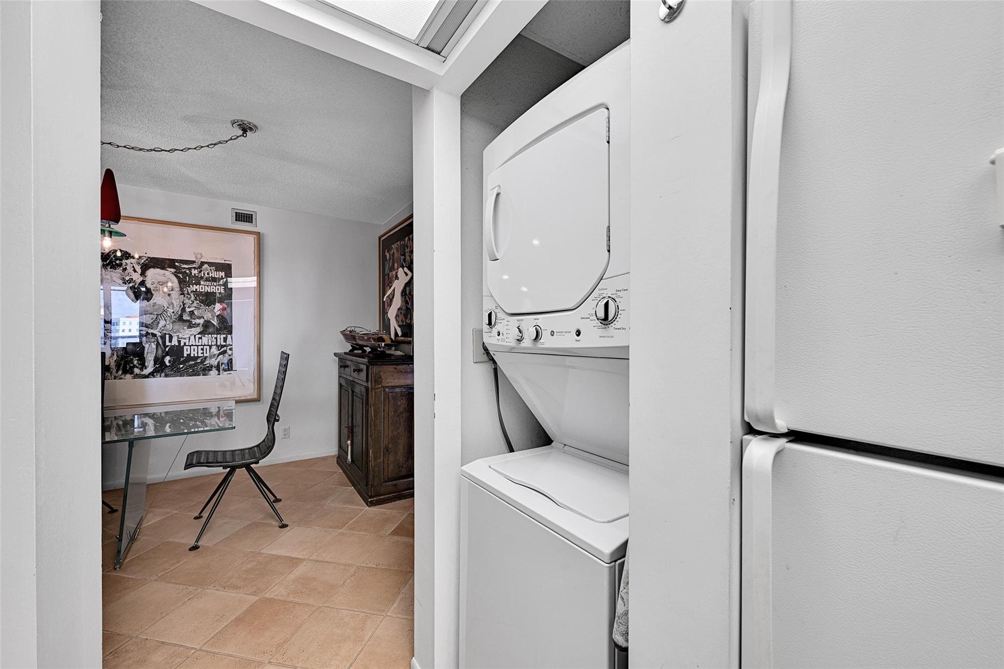 2841 N Ocean Boulevard 1809, Fort Lauderdale, FL 33308 — photo 11 of 47