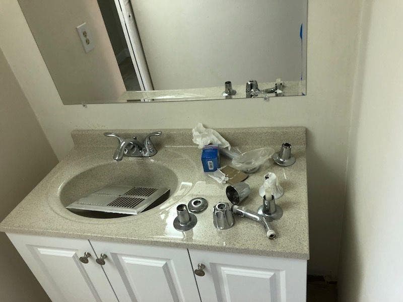 7300 NW 17th Street 201, Plantation, FL 33313 — photo 11 of 11