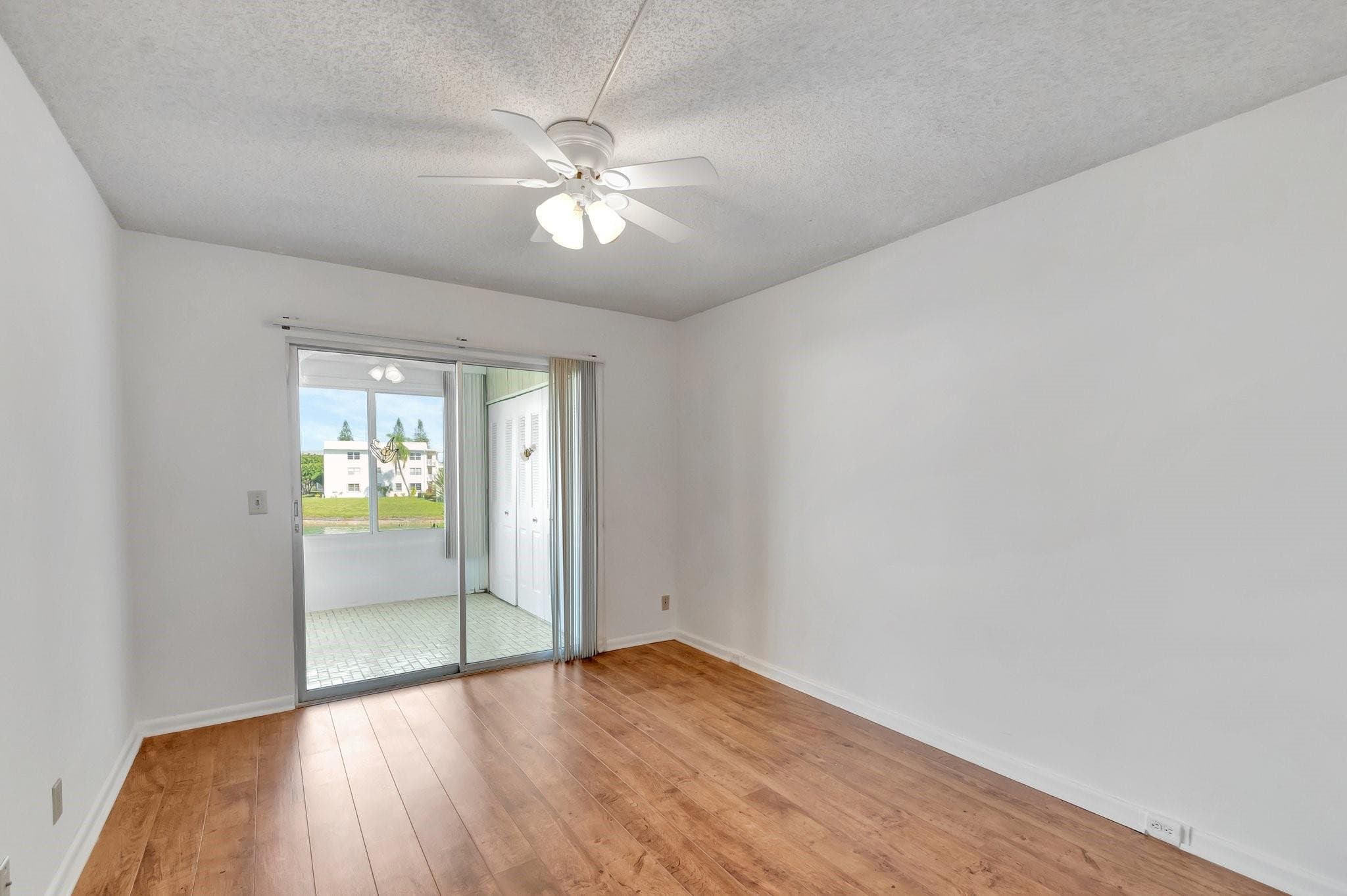 267 Wellington J 267, West Palm Beach, FL 33417 — photo 5 of 62