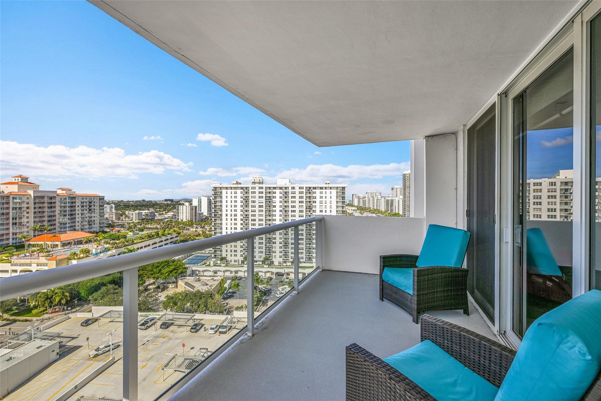 2841 N Ocean Boulevard 1809, Fort Lauderdale, FL 33308 — photo 19 of 47