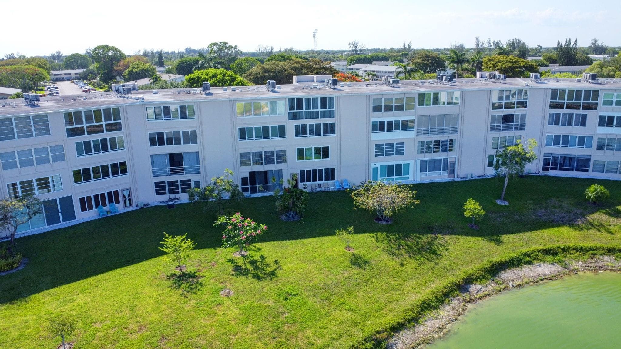 267 Wellington J 267, West Palm Beach, FL 33417 — photo 14 of 62