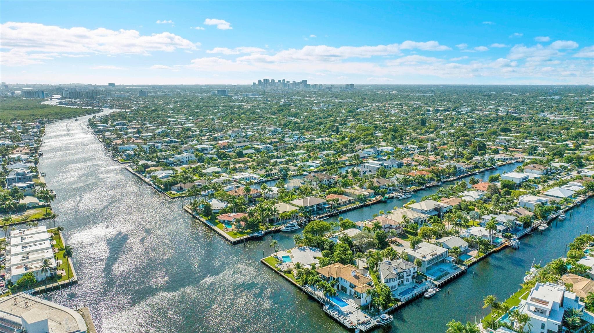 2841 N Ocean Boulevard 1809, Fort Lauderdale, FL 33308 — photo 44 of 47